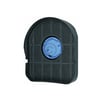 Kohlefilter Wpro 484000008577 Type200 CHF200/1 200x180mm für Dunstabzugshaube C00307663 C00090710