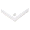 Türdichtung Amica 1016363 für Kühlschrank Amica