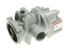Laugenpumpe für Waschmaschine Samsung DC9011110K Askoll - Magnetpumpe, 40W
