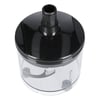 Universalzerkleinerer Set 500ml BOSCH 12027759 für Stabmixer