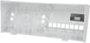 Bedienblende 11003987
