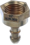 Adapter 12015189