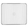 Grillrost AEG 8087937010 426x357mm für Backofen Herd