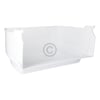 Gemüseschublade SIEMENS 00743436 445x230x300mm für Kühlteil KühlGefrierKombination