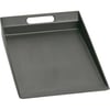 Metallbräter GAGGENAU 00144008 für Kleingerät Bosch