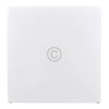 DOOR H3240664 Hisense