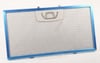 Metallfettfilter für Dunstabzugshaube Elica Acc0212733 Maße 329x177,5 mm