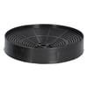 Kohlefilter wie Electrolux 9029801504 MCFE41 173mmØ für Dunstabzugshaube