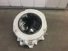 Waschmaschinen-Bottich für Hisense/Gorenje 624980 1200 U/min ohne Trommel