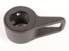 Halterung für Faltmechanismus Xiaomi C002310014000 für E-Scooter 3 Lite 4 Ultra