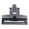Primärdüse für Candy Hoover Staubsauger 48033231 ASM OKR/OJE