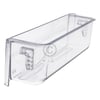 Türfach LG MAN62308703 für Kühlschrank