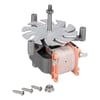 Lüftermotor Midea 17471100000166 für Herd Midea