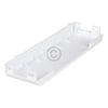 FLAP HOLDER Gorenje 782148