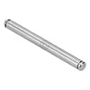 Driving wheel shaft 201-2478-1808 Ecovacs
