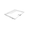 Glasplatte 11005884