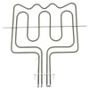 Oberes Grillheizelement für Backöfen - 2300 W (3876046131)