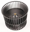Lüfterrad für Ofen Elica SPP0000606 Linkslauf 145mm