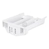 Waschmittelschublade für Waschmaschine Midea 12138100026030 Schublade, Waschmittel