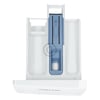 Waschmittelschublade Samsung DC97-17310A für Waschmaschine